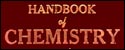 Handbook of Chemistry and Physics