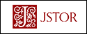 JSTOR