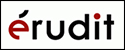 erudit_logo