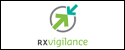 RxVigilance