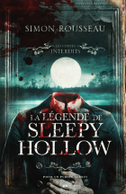 La légende de Sleepy Hollow