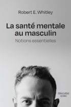 La santé mentale au masculin