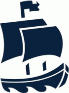 Guides de voyages