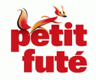 Guides de voyages