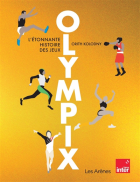 Olympix