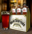 Brew Crafters