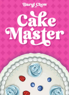 Cake Master