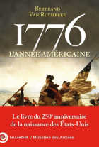 1776