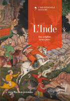 L'Inde