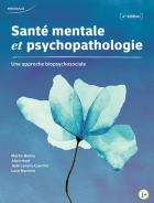 Santé mentale et psychopathologie