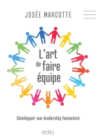 L'art de faire équipe