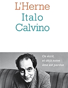 Italo Calvino