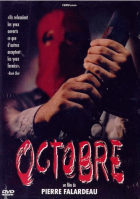 Octobre