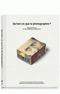 Qu'est-ce que la photographie ?